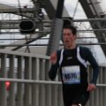 IMG_853631