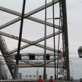 IMG_853632