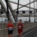 IMG_853633
