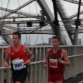 IMG_853634