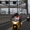 IMG_853635