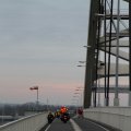 IMG_853637