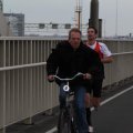 IMG_853638