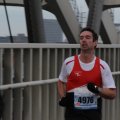 IMG_853639