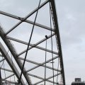 IMG_853640