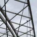 IMG_853641