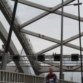 IMG_853642