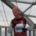 IMG_853643