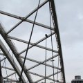 IMG_853644