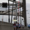 IMG_853646