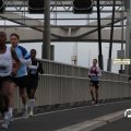 IMG_853647