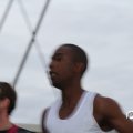 IMG_853648
