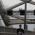 IMG_853650