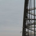 IMG_853653