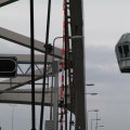 IMG_853655