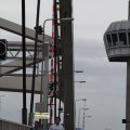IMG_853656