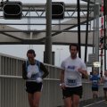 IMG_853657
