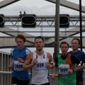 IMG_853658