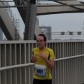 IMG_853661