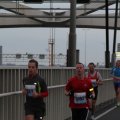IMG_853662