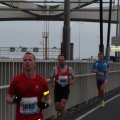 IMG_853663