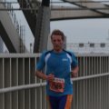 IMG_853664