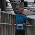 IMG_853665