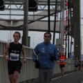 IMG_853666