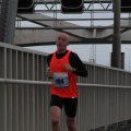 IMG_853667