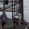 IMG_853668