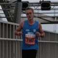 IMG_853669