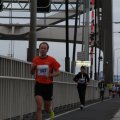 IMG_853670