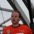 IMG_853671