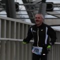 IMG_853673