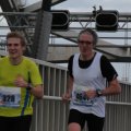 IMG_853674