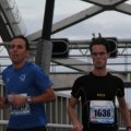 IMG_853675