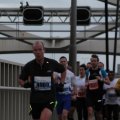 IMG_853676