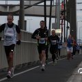 IMG_853678