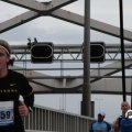 IMG_853679
