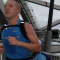 IMG_853680