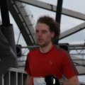 IMG_853681