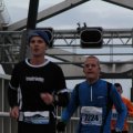 IMG_853682