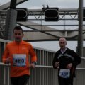 IMG_853683