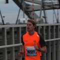 IMG_853685