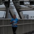 IMG_853686
