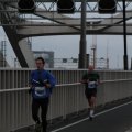 IMG_853687