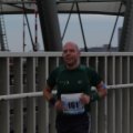 IMG_853688