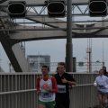IMG_853689