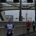 IMG_853691