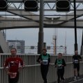 IMG_853692